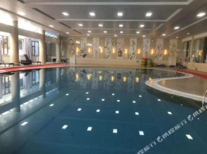 Wulan Hotel