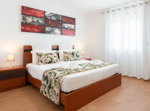 Casa da Petisqueira 88, Paredes - O Porto