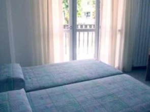 Residence Dulcis in Fundo