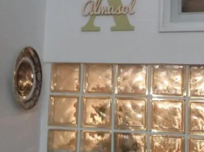 Almasol
