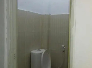 Adit Setiawan Guesthouse