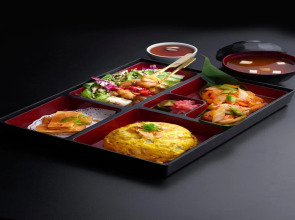 Hotel Maya Kuala Lumpur City Center