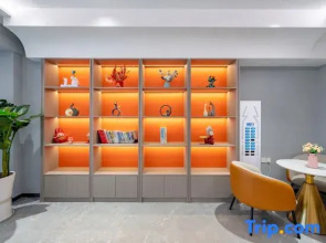 Pipiyang Hotel