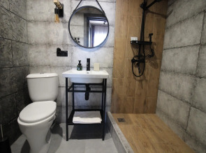 Максимум на улице Григорьева