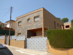 Casa Roureda