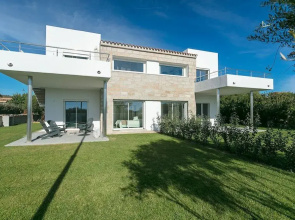 Sardegna è - Villa Charme&Design