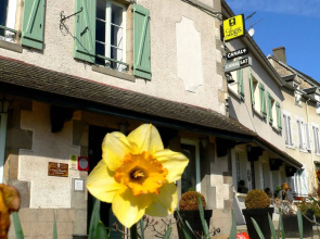 Hotel Nougier