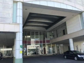 Akisawa Hotel