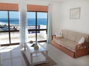 Rocha 802 by Atlantichotels