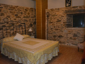 La casa de Rosa