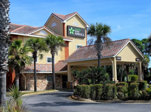Extended Stay America - Destin - US 98 - Emerald Coast Pkwy