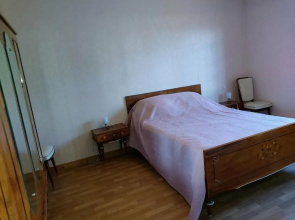 Maison Erquy, 5 pièces, 7 personnes - FR-1-501-171