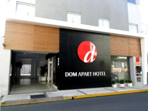 Summit Dom Apart Hotel