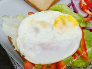 平乐古镇快乐小栈