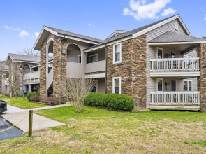 Pemby's Place - Perfect for Families!