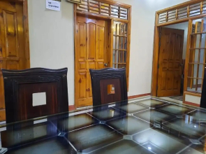 Elegant Guest House Karachi