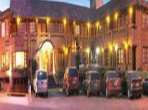 Taormina Hotel