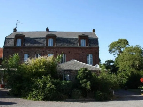 La Chaiserie