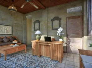 Pawana Villas