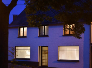Boekelbaan 161