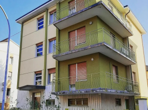 Gardenia Guest House
