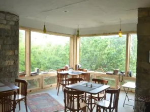 Mountain Story Resort