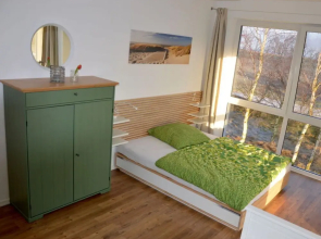 Holiday Home Darsskieker