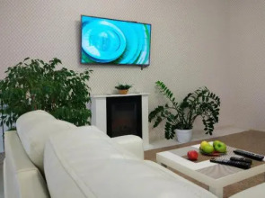 Apart-Hotel Exclusive Plus