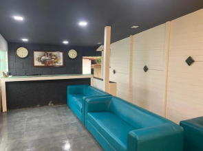 Baga Hideout Premiere