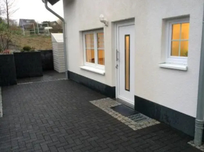 Ferienwohnung Kurten