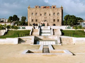 Tribunale