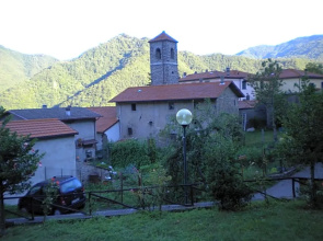 B&B Il Ghiro