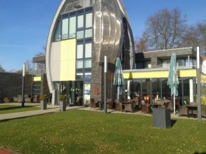 ADAC Campingplatz