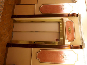 Renesance Krásná Královna