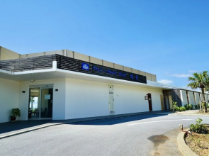 Day's Beach Hotel Zuicho