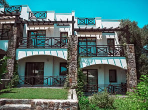 Amore Boutique Hotel