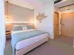 Favaios Aldeia Resort