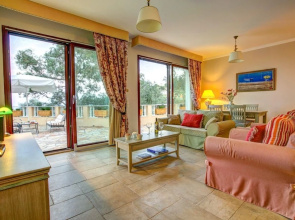 Anastasia Villa - Timeless Elegant Sanctuary With Panoramic Views
