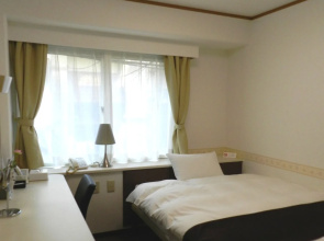 Hotel Sambancho