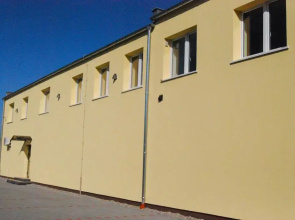 Bluszcz