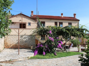 Villa Nino