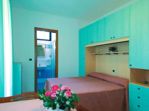 Hotel Residence Margherita