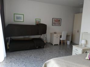 Agriturismo Camparella