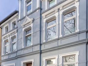 Apartment 229