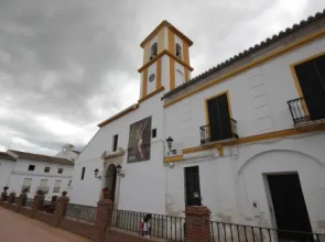 Finca Sábila