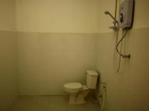 Philavanh hotel