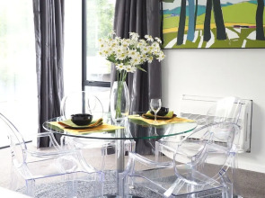 Kilmore Apartment