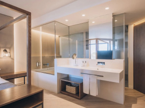 Iberostar Selection Llaut Palma - Adults Only