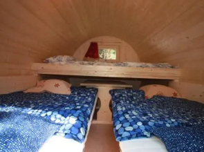 Camping Du Parc