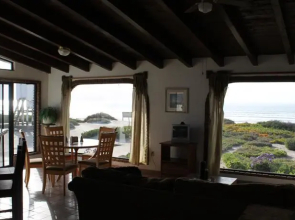 Casa Playa C